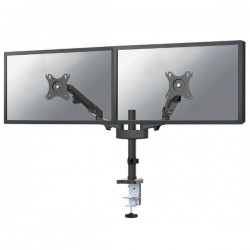 Brat de birou pt monitor NM 17-27