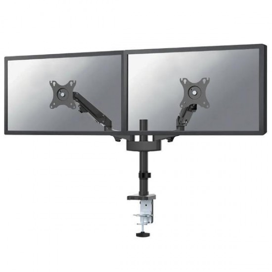 Brat de birou pt monitor NM 17-27 Brat de birou pt monitor NM 17-27