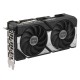 VGA PCIE16 RTX5060TI 8GB GDDR7/DUAL-RTX5060TI-8G ASUS VGA PCIE16 RTX5060TI 8GB GDDR7/DUAL-RTX5060TI-8G ASUS