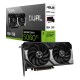 VGA PCIE16 RTX5060TI 8GB GDDR7/DUAL-RTX5060TI-8G ASUS VGA PCIE16 RTX5060TI 8GB GDDR7/DUAL-RTX5060TI-8G ASUS
