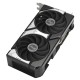 VGA PCIE16 RTX5060TI 8GB GDDR7/DUAL-RTX5060TI-8G ASUS VGA PCIE16 RTX5060TI 8GB GDDR7/DUAL-RTX5060TI-8G ASUS