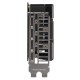 VGA PCIE16 RTX5060TI 8GB GDDR7/DUAL-RTX5060TI-8G ASUS VGA PCIE16 RTX5060TI 8GB GDDR7/DUAL-RTX5060TI-8G ASUS