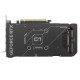 VGA PCIE16 RTX5060TI 16GB/DUAL-RTX5060TI-O16G ASUS VGA PCIE16 RTX5060TI 16GB/DUAL-RTX5060TI-O16G ASUS