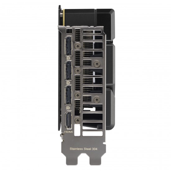 VGA PCIE16 RTX5060TI 16GB/DUAL-RTX5060TI-O16G ASUS VGA PCIE16 RTX5060TI 16GB/DUAL-RTX5060TI-O16G ASUS