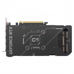 VGA ASUS DUAL RTX 5060 Ti OC 8GB VGA ASUS DUAL RTX 5060 Ti OC 8GB