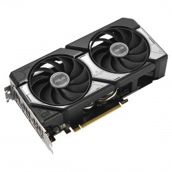 VGA ASUS DUAL RTX 5060 Ti OC 8GB 