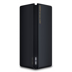 Router Mi Router AX3000 Mesh System NE (2pcs) White EU DVB4458GL 