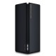 Router Mi Router AX3000 Mesh System NE (2pcs) White EU DVB4458GL 