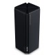 Router Mi Router AX3000 Mesh System NE (2pcs) White EU DVB4458GL 