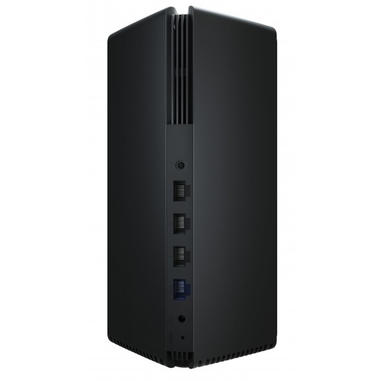 Router Mi Router AX3000 Mesh System NE (2pcs) White EU DVB4458GL 