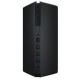Router Mi Router AX3000 Mesh System NE (2pcs) White EU DVB4458GL 