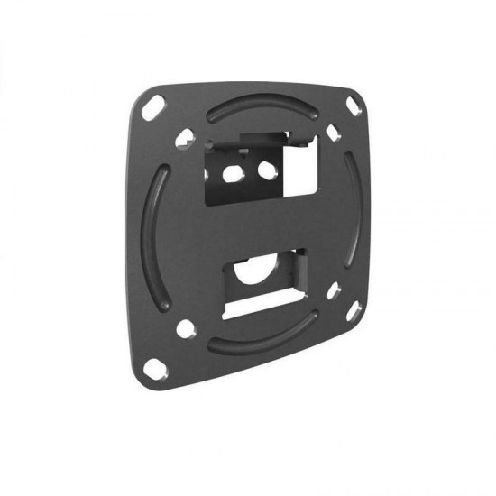 SUPORT de perete BARKAN, pt 1 TV/monitor plat, curbat, diag. max 29 inch, fix, max 15 Kg, 