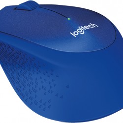MOUSE LOGITECH, 