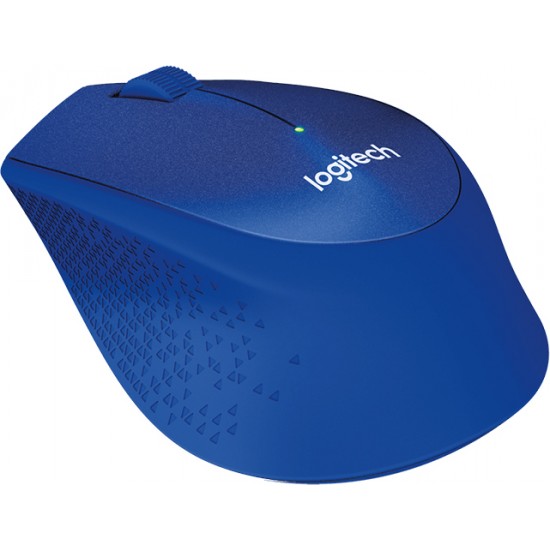 MOUSE LOGITECH, 