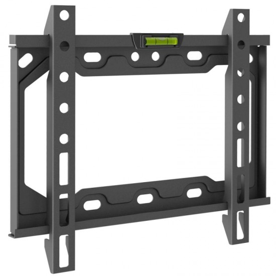 Barkan Fixed TV Wall Mount 13 Barkan Fixed TV Wall Mount 13