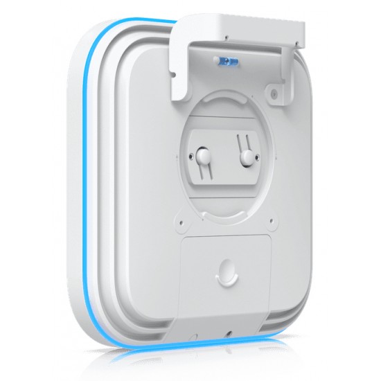 WRL ACCESS POINT ENTERPRISE/E7-CAMPUS UBIQUITI WRL ACCESS POINT ENTERPRISE/E7-CAMPUS UBIQUITI