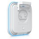 WRL ACCESS POINT ENTERPRISE/E7-CAMPUS UBIQUITI WRL ACCESS POINT ENTERPRISE/E7-CAMPUS UBIQUITI