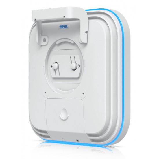 WRL ACCESS POINT ENTERPRISE/E7-CAMPUS UBIQUITI WRL ACCESS POINT ENTERPRISE/E7-CAMPUS UBIQUITI
