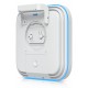 WRL ACCESS POINT ENTERPRISE/E7-CAMPUS UBIQUITI WRL ACCESS POINT ENTERPRISE/E7-CAMPUS UBIQUITI