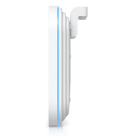 WRL ACCESS POINT ENTERPRISE/E7-CAMPUS UBIQUITI WRL ACCESS POINT ENTERPRISE/E7-CAMPUS UBIQUITI