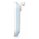 WRL ACCESS POINT ENTERPRISE/E7-CAMPUS UBIQUITI WRL ACCESS POINT ENTERPRISE/E7-CAMPUS UBIQUITI
