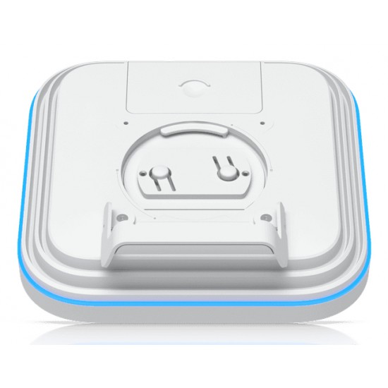 WRL ACCESS POINT ENTERPRISE/E7-CAMPUS UBIQUITI WRL ACCESS POINT ENTERPRISE/E7-CAMPUS UBIQUITI