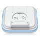 WRL ACCESS POINT ENTERPRISE/E7-CAMPUS UBIQUITI WRL ACCESS POINT ENTERPRISE/E7-CAMPUS UBIQUITI