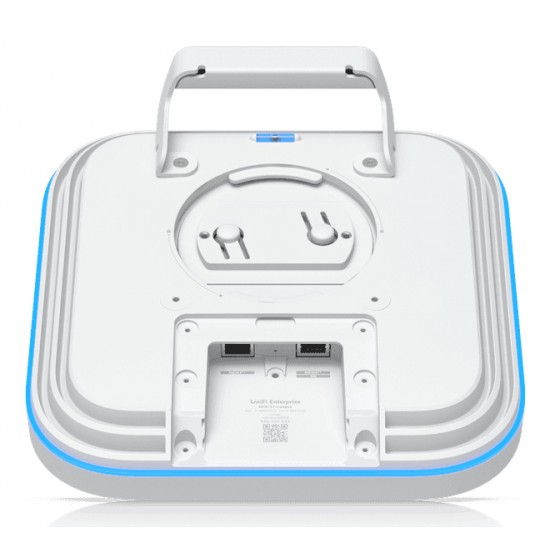WRL ACCESS POINT ENTERPRISE/E7-CAMPUS UBIQUITI WRL ACCESS POINT ENTERPRISE/E7-CAMPUS UBIQUITI
