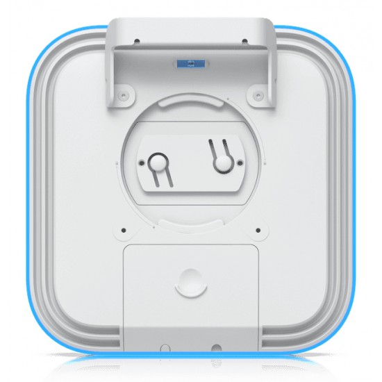 WRL ACCESS POINT ENTERPRISE/E7-CAMPUS UBIQUITI WRL ACCESS POINT ENTERPRISE/E7-CAMPUS UBIQUITI