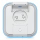 WRL ACCESS POINT ENTERPRISE/E7-CAMPUS UBIQUITI WRL ACCESS POINT ENTERPRISE/E7-CAMPUS UBIQUITI