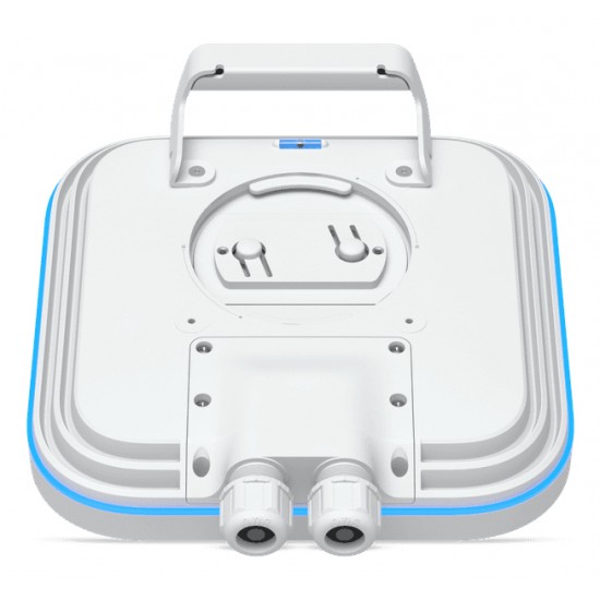 WRL ACCESS POINT ENTERPRISE/E7-CAMPUS UBIQUITI WRL ACCESS POINT ENTERPRISE/E7-CAMPUS UBIQUITI