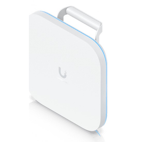 WRL ACCESS POINT ENTERPRISE/E7-CAMPUS UBIQUITI WRL ACCESS POINT ENTERPRISE/E7-CAMPUS UBIQUITI