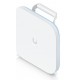WRL ACCESS POINT ENTERPRISE/E7-CAMPUS UBIQUITI WRL ACCESS POINT ENTERPRISE/E7-CAMPUS UBIQUITI