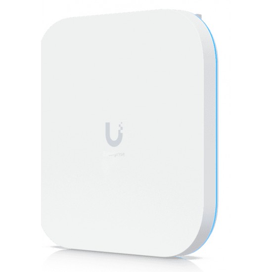 WRL ACCESS POINT ENTERPRISE/E7-CAMPUS UBIQUITI WRL ACCESS POINT ENTERPRISE/E7-CAMPUS UBIQUITI