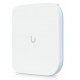 WRL ACCESS POINT ENTERPRISE/E7-CAMPUS UBIQUITI WRL ACCESS POINT ENTERPRISE/E7-CAMPUS UBIQUITI