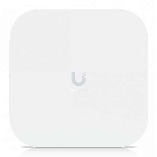 WRL ACCESS POINT ENTERPRISE/E7-CAMPUS UBIQUITI WRL ACCESS POINT ENTERPRISE/E7-CAMPUS UBIQUITI