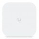 WRL ACCESS POINT ENTERPRISE/E7-CAMPUS UBIQUITI WRL ACCESS POINT ENTERPRISE/E7-CAMPUS UBIQUITI