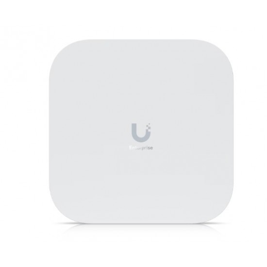 WRL ACCESS POINT ENTERPRISE/E7 UBIQUITI WRL ACCESS POINT ENTERPRISE/E7 UBIQUITI