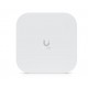 WRL ACCESS POINT ENTERPRISE/E7 UBIQUITI WRL ACCESS POINT ENTERPRISE/E7 UBIQUITI