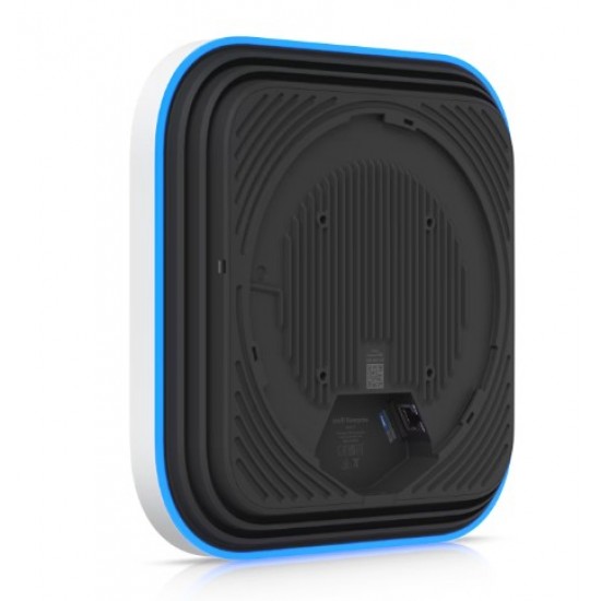 WRL ACCESS POINT ENTERPRISE/E7 UBIQUITI WRL ACCESS POINT ENTERPRISE/E7 UBIQUITI