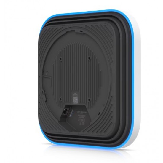WRL ACCESS POINT ENTERPRISE/E7 UBIQUITI WRL ACCESS POINT ENTERPRISE/E7 UBIQUITI