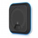 WRL ACCESS POINT ENTERPRISE/E7 UBIQUITI WRL ACCESS POINT ENTERPRISE/E7 UBIQUITI