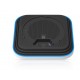 WRL ACCESS POINT ENTERPRISE/E7 UBIQUITI WRL ACCESS POINT ENTERPRISE/E7 UBIQUITI