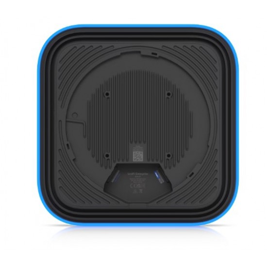 WRL ACCESS POINT ENTERPRISE/E7 UBIQUITI WRL ACCESS POINT ENTERPRISE/E7 UBIQUITI