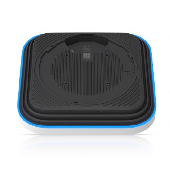 WRL ACCESS POINT ENTERPRISE/E7 UBIQUITI WRL ACCESS POINT ENTERPRISE/E7 UBIQUITI