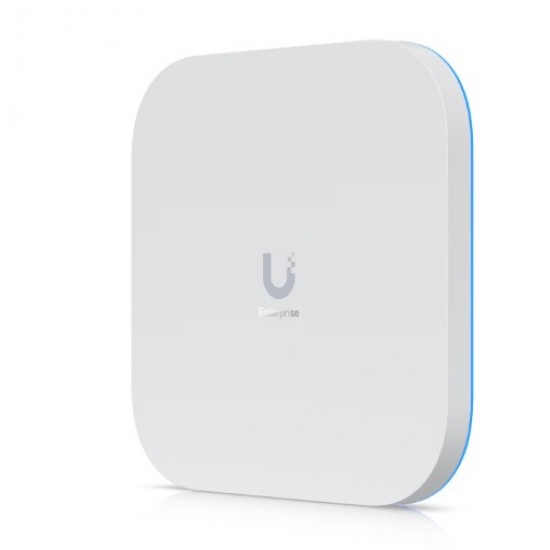 WRL ACCESS POINT ENTERPRISE/E7 UBIQUITI WRL ACCESS POINT ENTERPRISE/E7 UBIQUITI