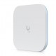 WRL ACCESS POINT ENTERPRISE/E7 UBIQUITI WRL ACCESS POINT ENTERPRISE/E7 UBIQUITI
