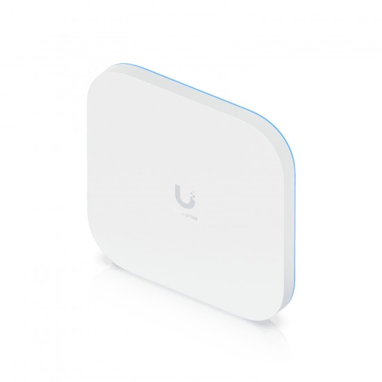 WRL ACCESS POINT ENTERPRISE/E7 UBIQUITI WRL ACCESS POINT ENTERPRISE/E7 UBIQUITI