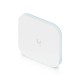 WRL ACCESS POINT ENTERPRISE/E7 UBIQUITI WRL ACCESS POINT ENTERPRISE/E7 UBIQUITI