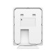 ACCESS POINT GPON TP-LINK wireless AX1800 Mbps dual band, 1 × GPON, 1 x FXS Port, 4 port Gigabit, 4 antene interne, IEEE802.3at PoE, WiFi 6, ACCESS POINT GPON TP-LINK wireless AX1800 Mbps dual band, 1 × GPON, 1 x FXS Port, 4 port Gigabit, 4 antene interne, IEEE802.3at PoE, WiFi 6,